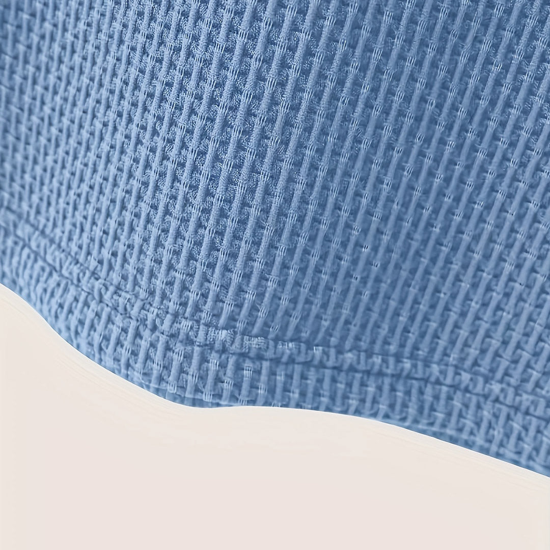 Camiseta Capri