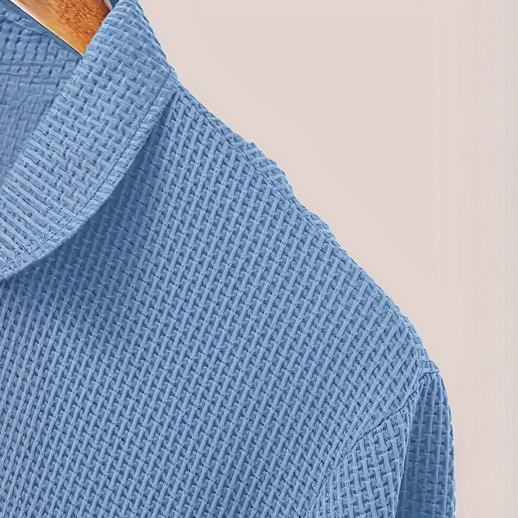 Camiseta Capri