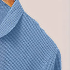 Camiseta Capri