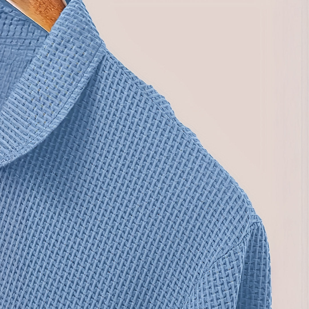 Camiseta Capri