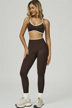 Leggings Line