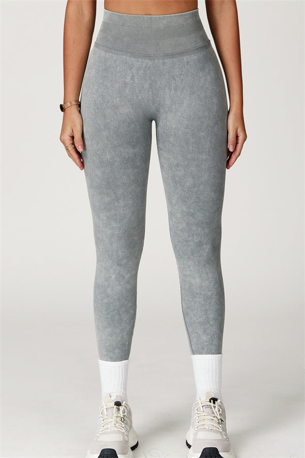Leggings Zest