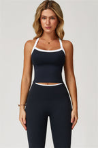 Leggings Quest