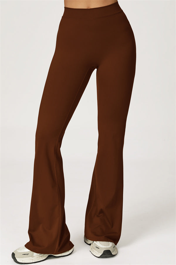 Leggings Axis