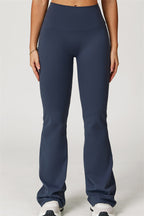 Leggings Epic