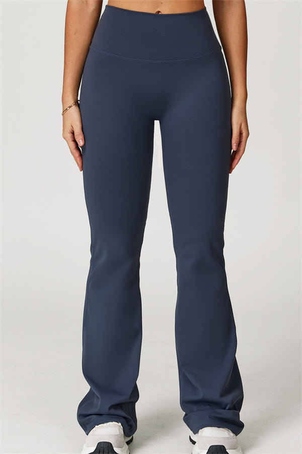 Leggings Epic