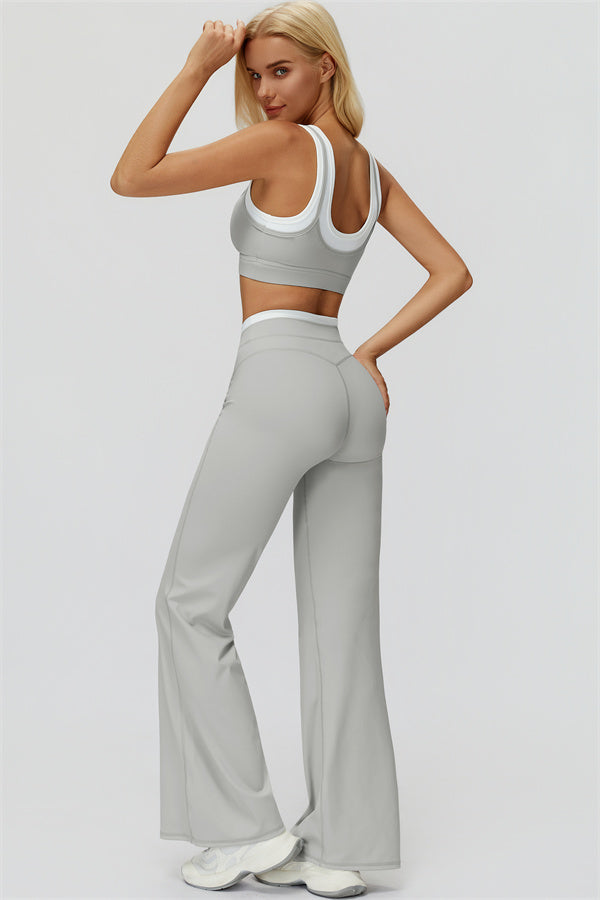 Leggings Canyon