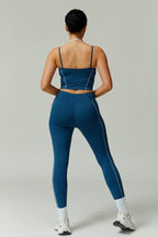 Leggings Radiant