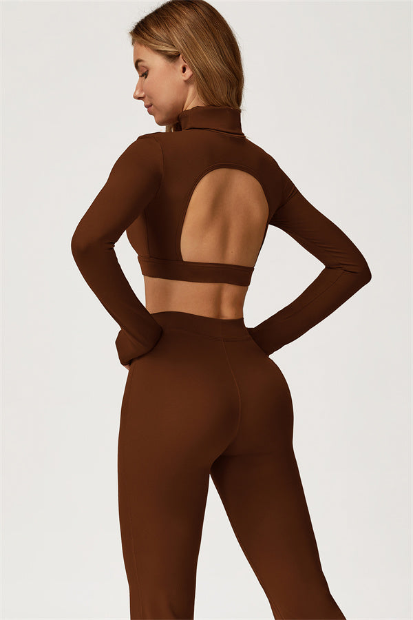 Leggings Axis