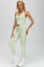 Leggings Dreamy