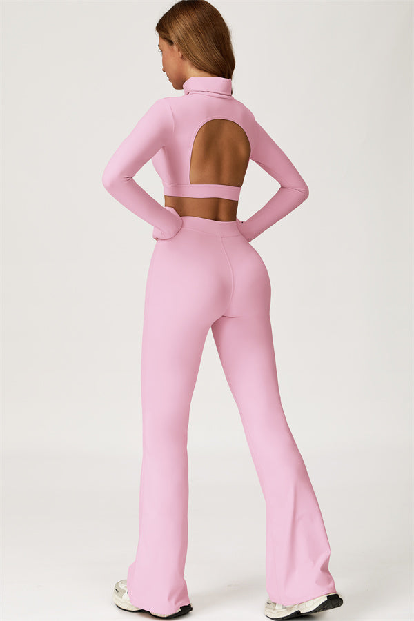 Leggings Axis