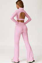 Leggings Axis