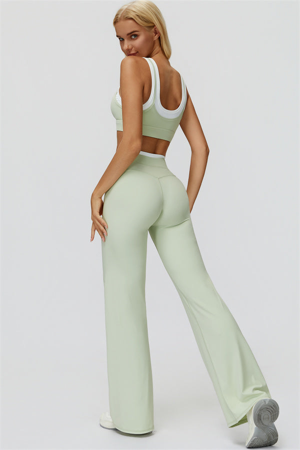 Leggings Canyon