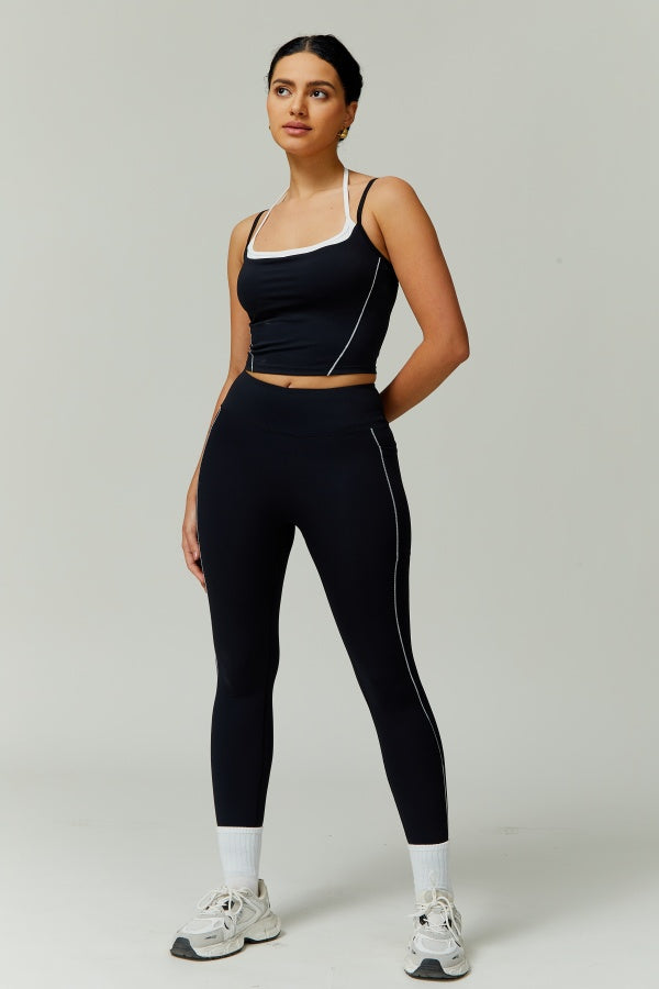 Leggings Radiant