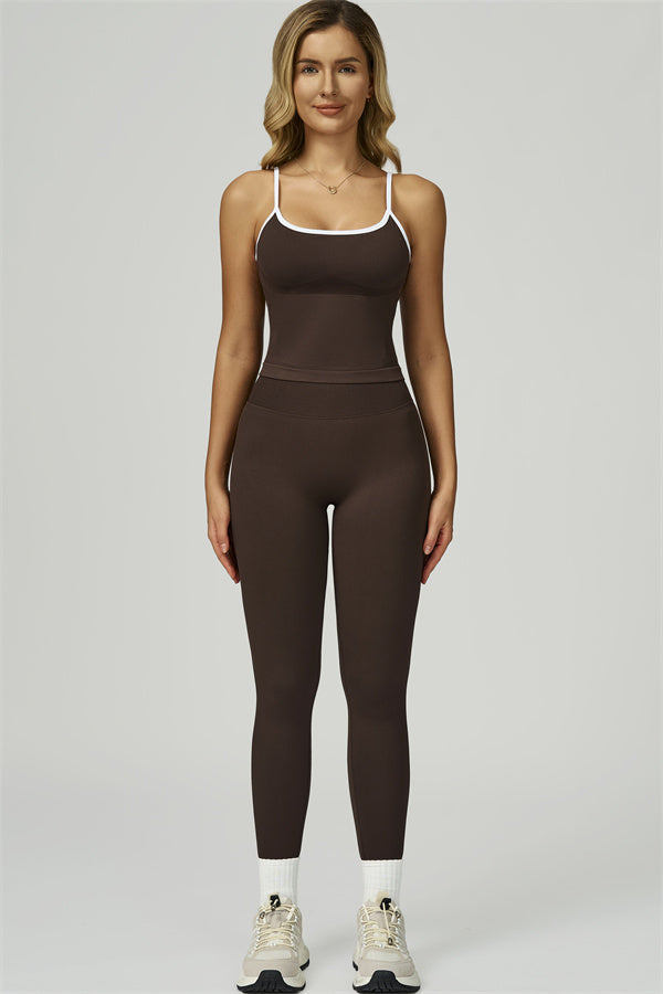 Leggings Line