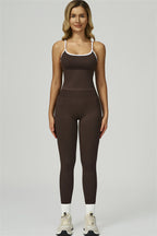 Leggings Line
