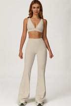 Leggings Axis