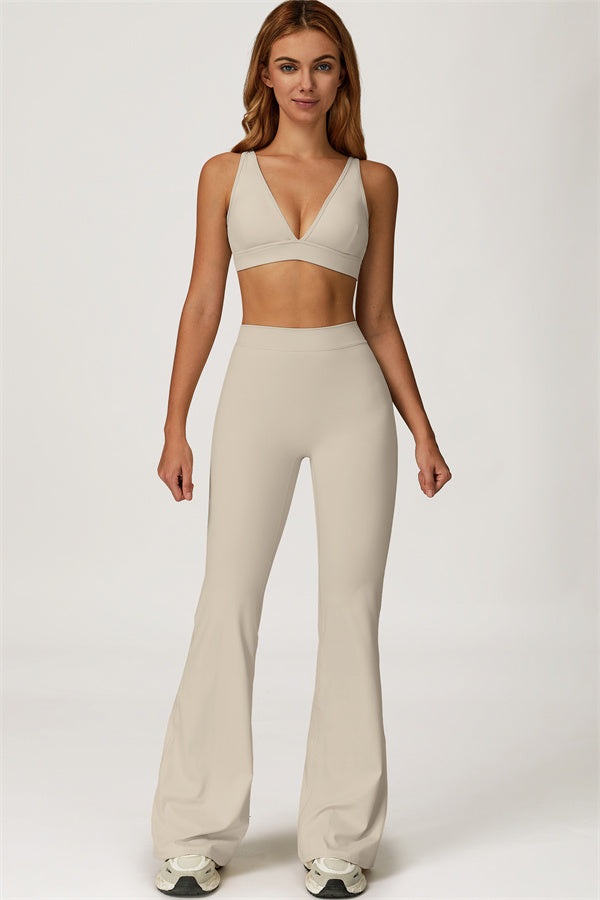 Leggings Axis