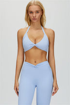 Leggings Dreamy
