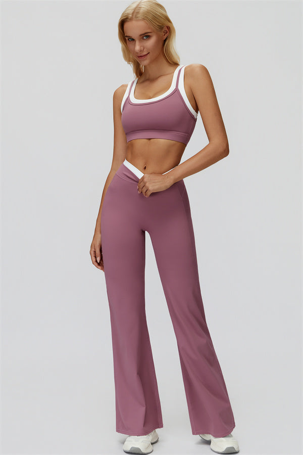 Leggings Canyon