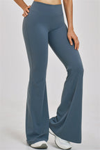 Leggings Zenith