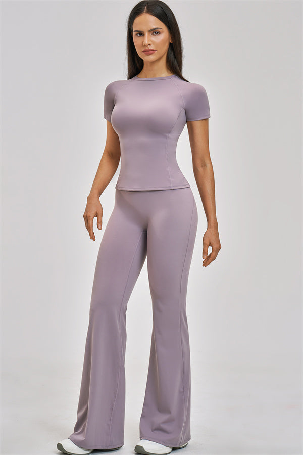 Leggings Zenith