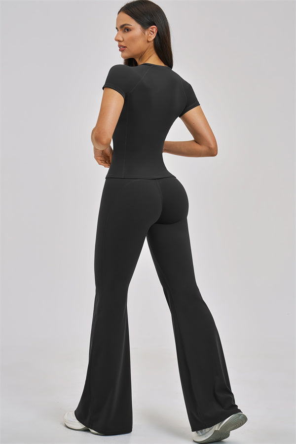 Leggings Zenith