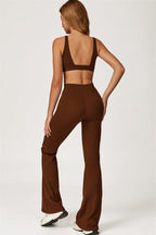 Leggings Axis