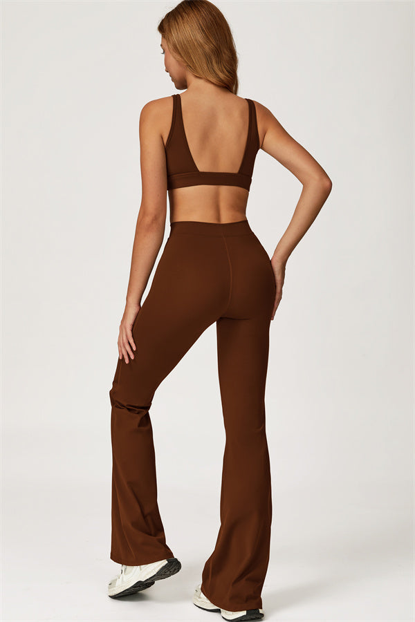 Leggings Axis