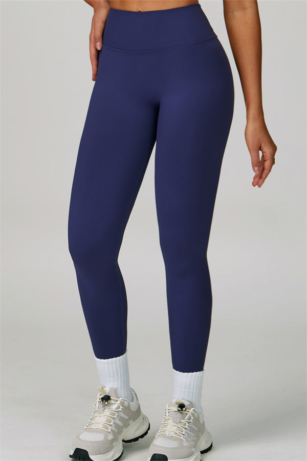 Leggings Empower