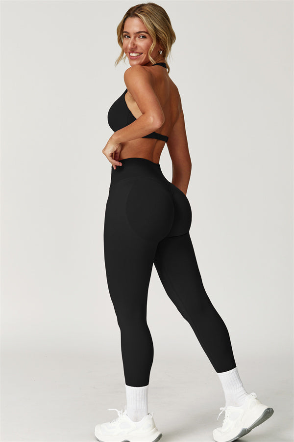 Leggings Allure