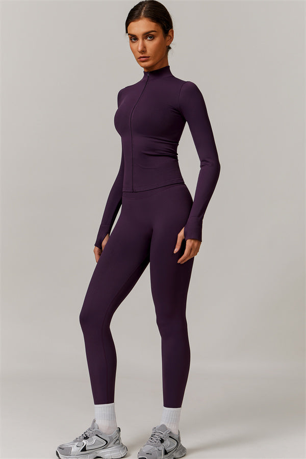 Leggings Emily