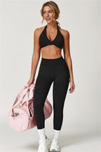 Leggings Allure