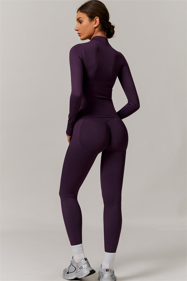 Leggings Emily