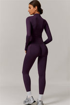 Leggings Emily