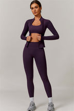 Leggings Emily