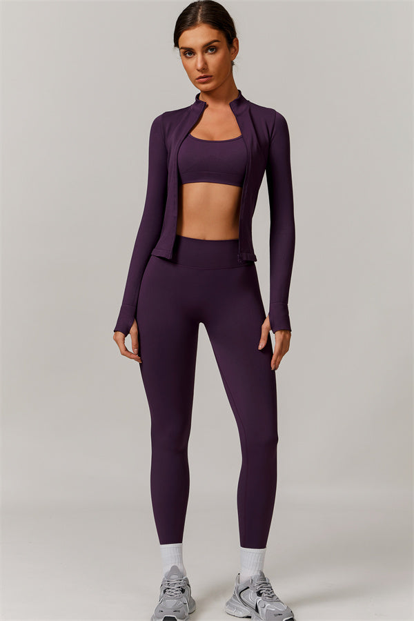 Leggings Emily