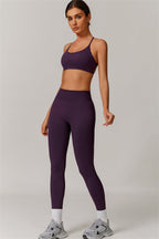Leggings Emily