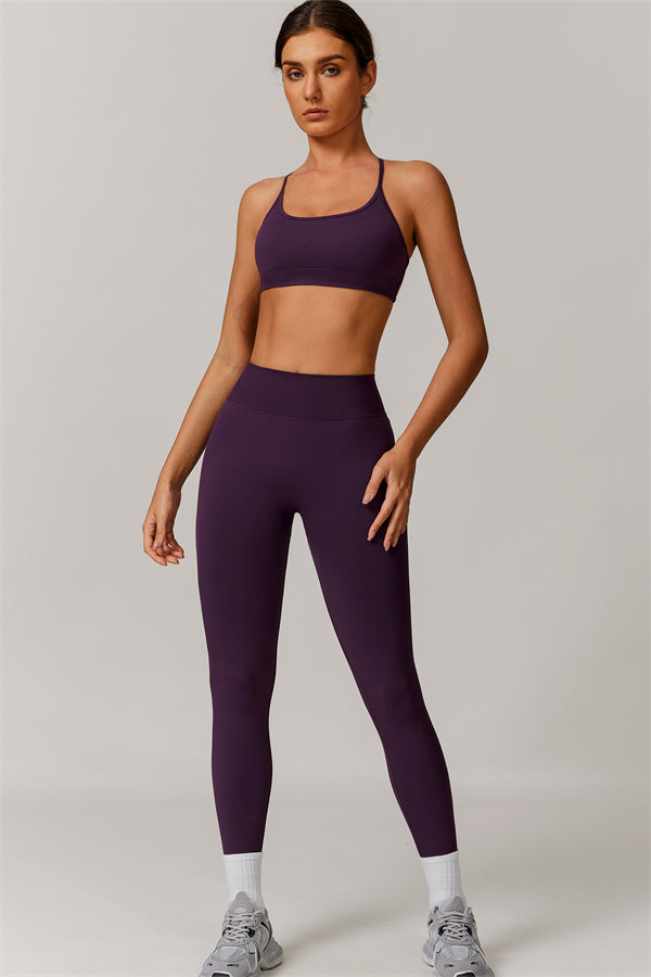 Leggings Emily