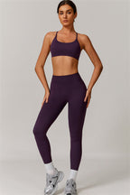 Leggings Emily