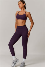 Leggings Emily