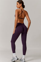 Leggings Emily