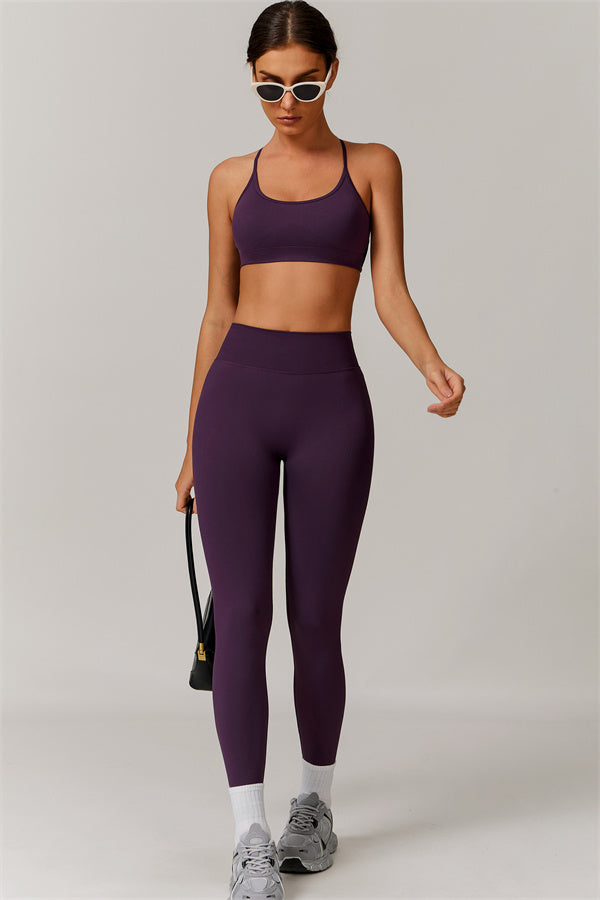 Leggings Emily