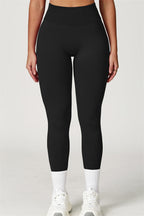 Leggings Allure