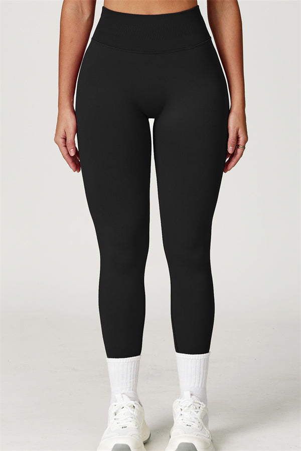 Leggings Allure