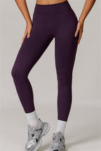 Leggings Emily