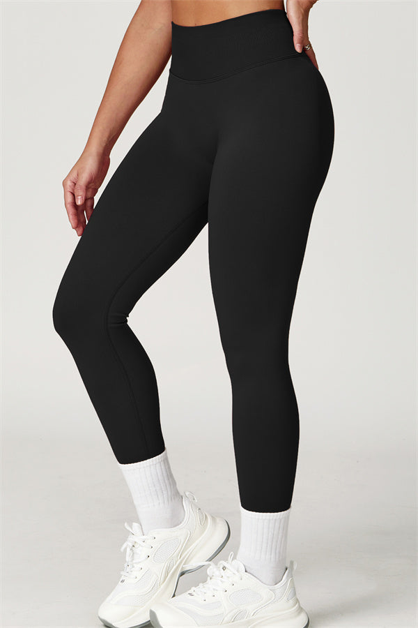Leggings Allure