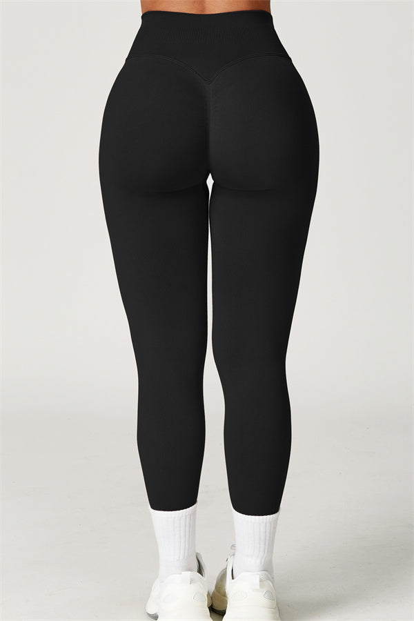 Leggings Allure