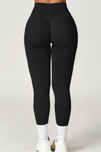 Leggings Allure