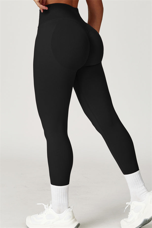 Leggings Allure